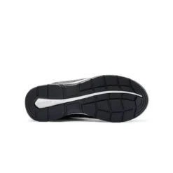 Scarpe antinfortunistiche Blaklader Cradle Boa S1P ESD SRC 24420000993343