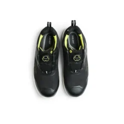 Scarpe antinfortunistiche Blaklader Cradle Boa S1P ESD SRC 24420000993343