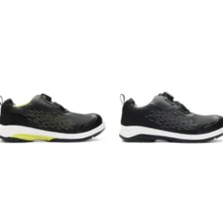 Scarpe antinfortunistiche Blaklader Cradle Boa S1P ESD SRC 24420000993343