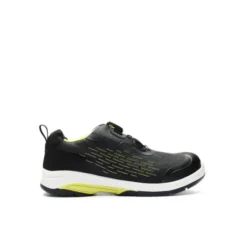 Scarpe antinfortunistiche Blaklader Cradle Boa S1P ESD SRC 24420000993343
