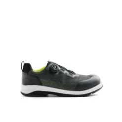 Scarpe antinfortunistiche Blaklader Cradle Boa S3L FO SR SC ESD 24380000463343