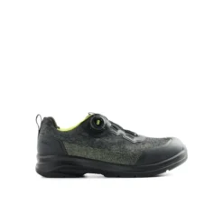 Scarpe antinfortunistiche Blaklader Cradle Boa S3L FO SR SC ESD 24380000463343