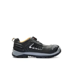 Scarpe antinfortunistiche Blaklader Elite Boa S3 SRC ESD 24510000990043