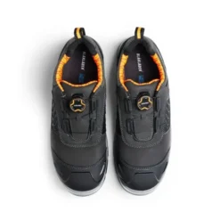 Scarpe antinfortunistiche Blaklader Elite Boa S3 SRC ESD 24510000990043