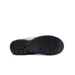 Scarpe antinfortunistiche Blaklader Elite Boa S3 SRC ESD 24510000990043