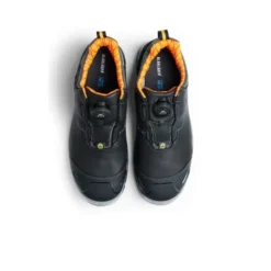 Scarpe antinfortunistiche Blaklader Elite Boa S3 SRC WR ESD 24540000990043