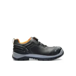 Scarpe antinfortunistiche Blaklader Elite Boa S3 SRC WR ESD 24540000990043