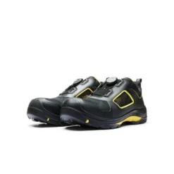 Scarpe antinfortunistiche Blaklader Gecko Boa S1P SRC HRO ESD 24720000993543