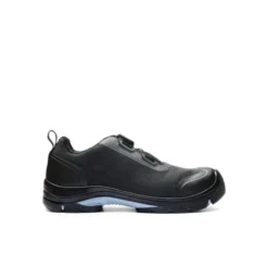 Scarpe antinfortunistiche Blaklader Gecko Boa S3 SRC HRO ESD 24700000999943