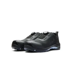 Scarpe antinfortunistiche Blaklader Gecko Boa S3 SRC HRO ESD 24700000999943