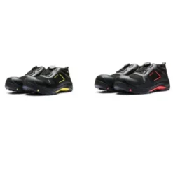 Scarpe antinfortunistiche Blaklader Gecko Boa S3 SRC HRO ESD 24710000993543