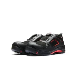 Scarpe antinfortunistiche Blaklader Gecko Boa S3 SRC HRO ESD 24710000993543