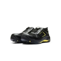 Scarpe antinfortunistiche Blaklader Gecko Boa S3 SRC HRO ESD 24710000993543