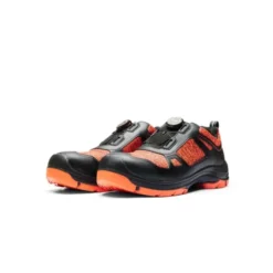 Scarpe antinfortunistiche Blaklader Gecko Boa S3 SRC HRO ESD 24710050549943