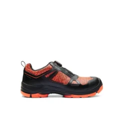 Scarpe antinfortunistiche Blaklader Gecko Boa S3 SRC HRO ESD 24710050549943