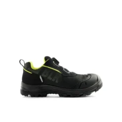 Scarpe antinfortunistiche Blaklader Storm Boa S3 SRC HRO WR CI 24770000993343