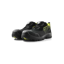 Scarpe antinfortunistiche Blaklader Storm Boa S3 SRC HRO WR CI 24770000993343