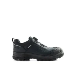 Scarpe antinfortunistiche Blaklader Storm Boa S3 SRC HRO WR CI 24910000789943