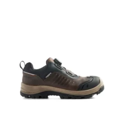 Scarpe antinfortunistiche Blaklader Storm Boa S3 SRC HRO WR CI 24910000789943
