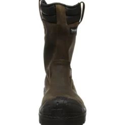 Scarpe Antinfortunistiche Cofra Baranof UK S3 CI HRO SRC 26550-000