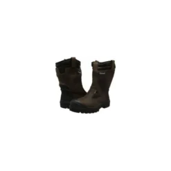 Scarpe Antinfortunistiche Cofra Baranof UK S3 CI HRO SRC 26550-000