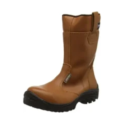 Scarpe Antinfortunistiche Cofra Abu Dhabi S3 CI SRC 26990-000
