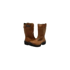 Scarpe Antinfortunistiche Cofra Abu Dhabi S3 CI SRC 26990-000