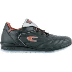 Scarpe Antinfortunistiche Cofra Towns O1 SRC FO senza puntale 78530-000