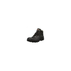 Scarpe Antinfortunistiche Cofra New Black Sea S3 SRC FW230-000