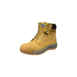 Scarpe Antinfortunistiche Cofra Buffalo S3 WR CI HI HRO SRC 26890-000