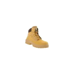 Scarpe Antinfortunistiche Cofra Buffalo S3 WR CI HI HRO SRC 26890-000