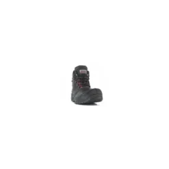 Scarpe antinfortunistiche Cofra Glenr S3 WR CI HRO SRC 13620-000