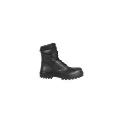 Scarpe Antinfortunistiche Cofra Flint S3 HI CI HRO SRC 26960-000