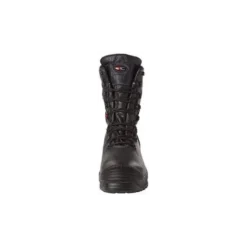Scarpe antinfortunistiche Cofra Brimir S3 WR CI HRO SRC 13530-000