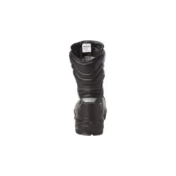 Scarpe antinfortunistiche Cofra Brimir S3 WR CI HRO SRC 13530-000