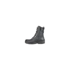 Scarpe Antinfortunistiche Cofra Bragi S3 CI HRO SRC 13600-000