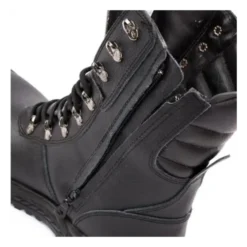 Scarpe Antinfortunistiche Cofra Bragi S3 CI HRO SRC 13600-000