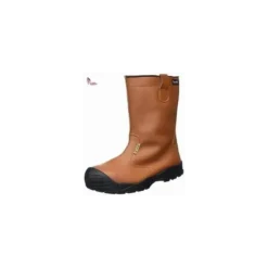 Scarpe antinfortunistiche Cofra Camber UK S3 CI SRC 22160-000