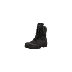 Scarpe Antinfortunistiche Cofra Frejus S3 WR CI HRO SRC 80461-000
