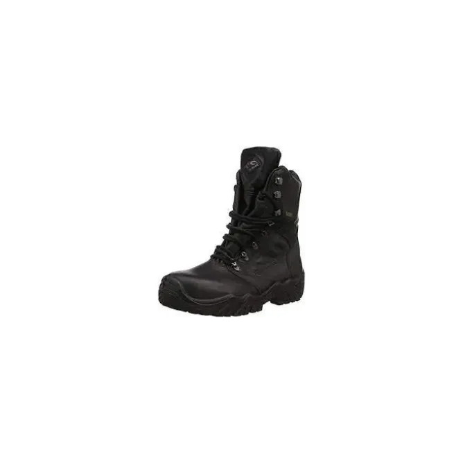 Scarpe Antinfortunistiche Cofra Frejus S3 WR CI HRO SRC 80461-000
