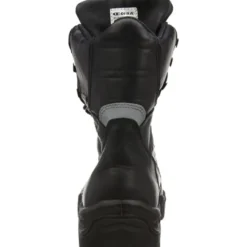 Scarpe Antinfortunistiche Cofra Frejus S3 WR CI HRO SRC 80461-000