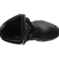 Scarpe Antinfortunistiche Cofra Frejus S3 WR CI HRO SRC 80461-000