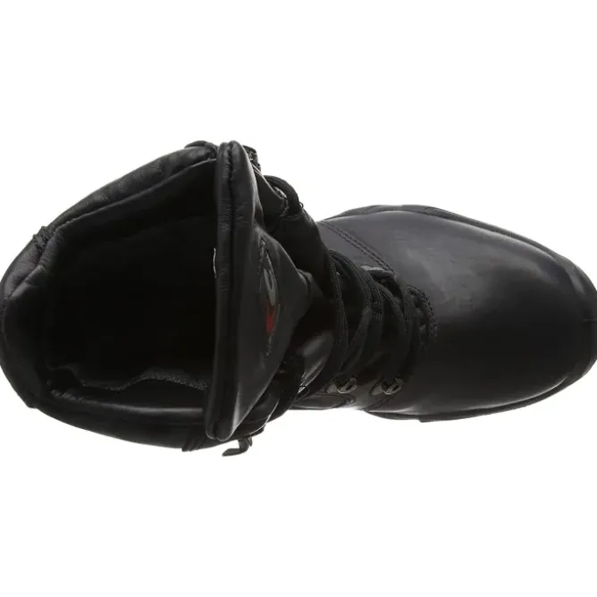 Scarpe Antinfortunistiche Cofra Frejus S3 WR CI HRO SRC 80461-000