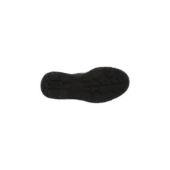 Scarpe Antinfortunistiche Cofra Frejus S3 WR CI HRO SRC 80461-000