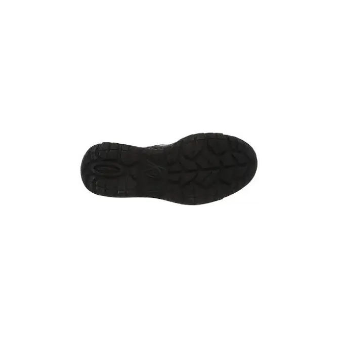 Scarpe Antinfortunistiche Cofra Frejus S3 WR CI HRO SRC 80461-000