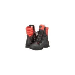Scarpe antinfortunistiche Cofra Force A E P FO WRU HRO SRC 21481-000
