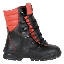Scarpe antinfortunistiche Cofra Force A E P FO WRU HRO SRC 21481-000