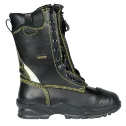 Scarpe antinfortunistiche Cofra No Flame F2A CI HI3 SRC 21530-000