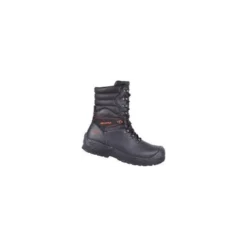 Scarpe antinfortunistiche Cofra Muspell S3 CI HRO SRC 13500-000