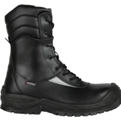 Scarpe Antinfortunistiche Cofra Off Shore S3 CI WR HRO SRC 13650-000